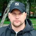 Князев Тимофей